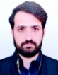 Imad Ullah — DHA-licensed General Practitioner