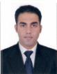 Arravind Pillai — DHA-licensed Orthopedic Surgery