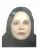 Fatemeh Mehdizadeh — DHA-licensed General Practitioner