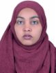 Alaa Abdelraouf — DHA-licensed General Practitioner
