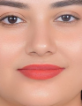 Deepikha Priyadarshini Kennady — DHA-licensed General Practitioner