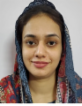 Maida Hassan — DHA-licensed General Practitioner