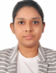 Kumara Bandarage Minoli Wijewardana — DHA-licensed General Practitioner