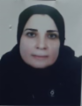 Amal Khatib — DHA-licensed Obstetrics And Gynecology