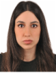 Aysun Yucel Gencoglu — DHA-licensed Ophthalmology