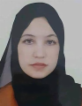 Fatma Goubaa — DHA-licensed General Practitioner