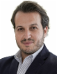 Faisal Obeid — DHA-licensed Plastic Surgery
