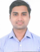 Arif Thachaparambil — DHA-licensed General Practitioner