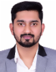 Akhil Hassan Gonal — DHA-licensed General Practitioner