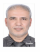 Ayman Hussien — DHA-licensed Otolaryngology