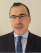 Ali Al Jumaili — DHA-licensed Trauma and Orthopedic Surgery