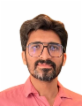 Faisal Masood — DHA-licensed Internal Medicine