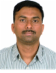 Anil Prahalada Rao Kumar — DHA-licensed Interventional Cardiology