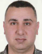 Antoine Aldurra — DHA-licensed Ophthalmology