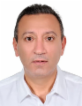 Issam Faour — DHA-licensed General Surgery
