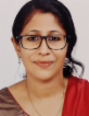 Ciji Jose Peralackattuchalil — DHA-licensed Clinical Pathology