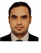 Hazem Alafeer — DHA-licensed Dermatology