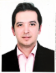 Ali Daneshvar — DHA-licensed Otolaryngology