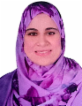 Asmaa Ahmed — DHA-licensed General Practitioner