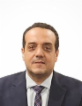 Aly Ahmed Aly Ahmed Hassan — DHA-licensed General Practitioner