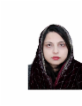 Amber Nawaz — DHA-licensed Psychiatry