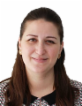Bodour Alhamwi — DHA-licensed Obstetrics And Gynecology