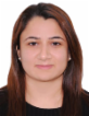 Krishma Bajaj — DHA-licensed General Practitioner