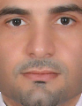 Haitham Moued — DHA-licensed Ophthalmology