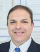 Augusto Sette Camara Valente — DHA-licensed Plastic Surgery