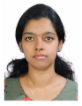 Christine John — DHA-licensed General Practitioner