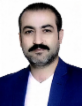 Ayham Alnukary — DHA-licensed Dermatology