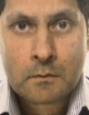 Ashish Kumar — DHA-licensed Anesthesia