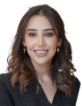 Halah Mohammed — DHA-licensed General Practitioner