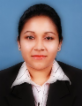 Devika Priyadharshani Malgolla Mulachari Gedara — DHA-licensed General Practitioner