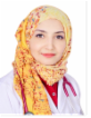 Manal Harb — DHA-licensed General Practitioner