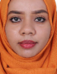 Maab Ibrahim — DHA-licensed Medical-Trainee