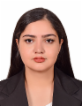 Bahar Hajiheidari — DHA-licensed General Practitioner