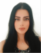 Manal Baddour — DHA-licensed Obstetrics And Gynecology