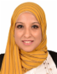 Marwa Abdelkhaliq — DHA-licensed Dermatology