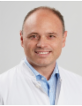 Chianese Nunzioluca — DHA-licensed Plastic Surgery