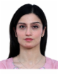 Amina Shahid — DHA-licensed General Practitioner
