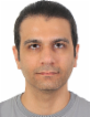Ali Kiani — DHA-licensed Occupational Medicine