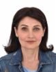 Frea Perdawood — DHA-licensed General Surgery