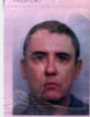 Christophe Legros — DHA-licensed Anesthesia