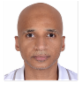 Alaeldin Abdalla Eltom — DHA-licensed Interventional Cardiology