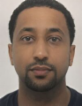 Ahmed Omer Abdelaziz Shiddo — DHA-licensed Family Medicine