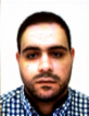 Hussain Alla Amin — DHA-licensed Diagnostic Radiology