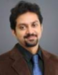Ashik Kozhiparambil Sasidharan — DHA-licensed Cardiology