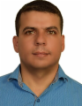 Ali Zaher — DHA-licensed Pediatric Surgery