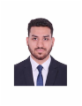 Asad Hasan — DHA-licensed General Practitioner